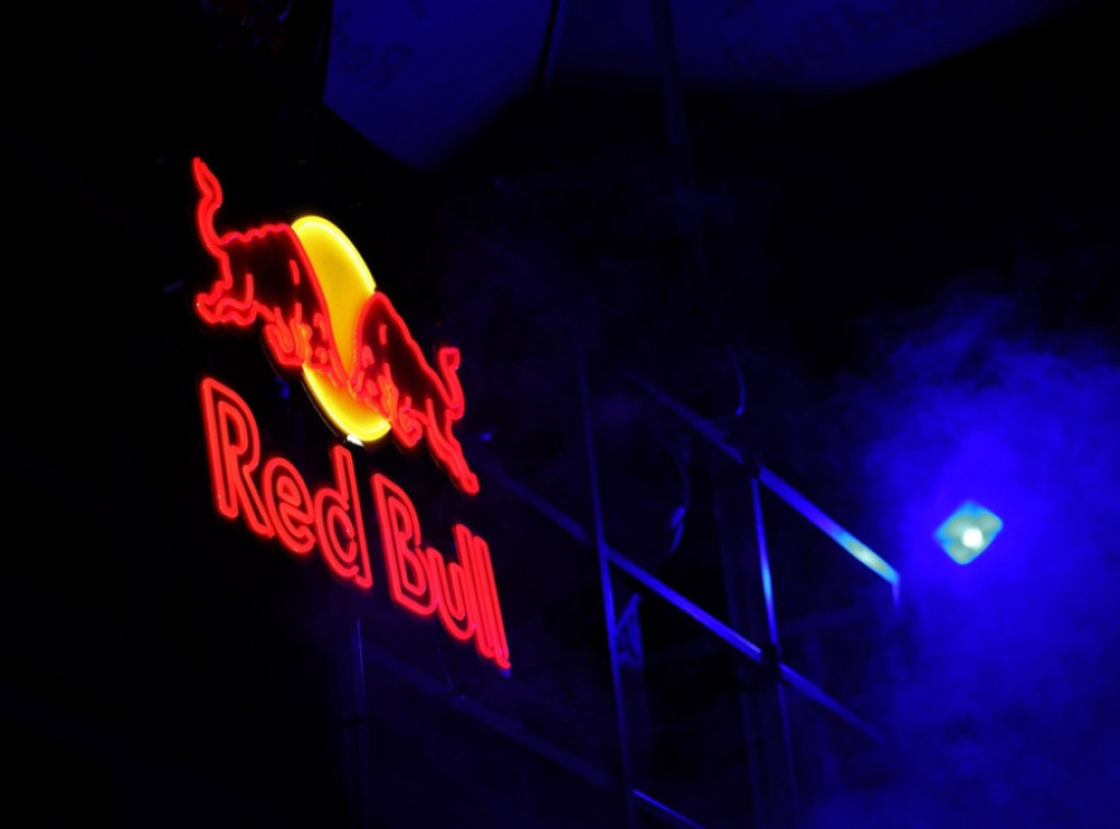 Evropska unija pokrenula istragu protiv kompanije Red bul zbog mogućeg narušavanja konkurencije