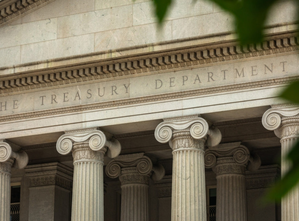 SAD sankcionisale porodicu koja stoji iza meksičke imperije kazina zbog pranja novca