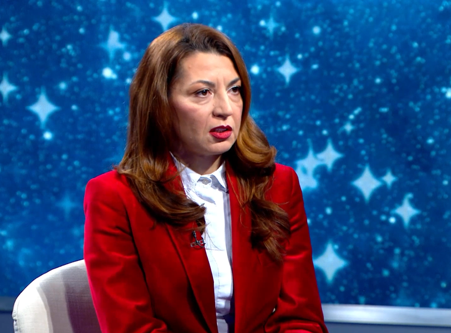 Sanja Filipović: Deo sredstava od poreza na emisiju ugljen-dioksida ostaće u budžetu Srbije