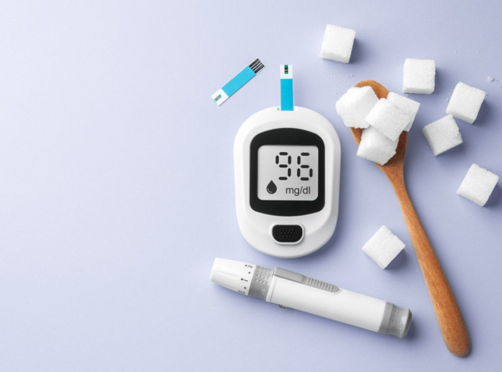 Međunarodna federacija za dijabetes zvanično priznala dijabetes tipa 5