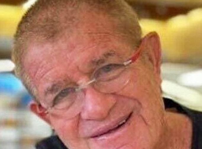 Hamas Izraelu vratio telo Menija Godarda