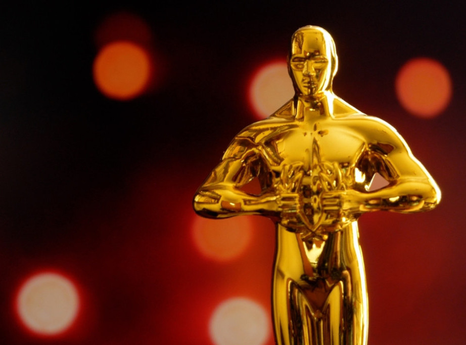 Akademija traži od članova žirija da potvrde da su gledali sve filmove nominovane za Oskara