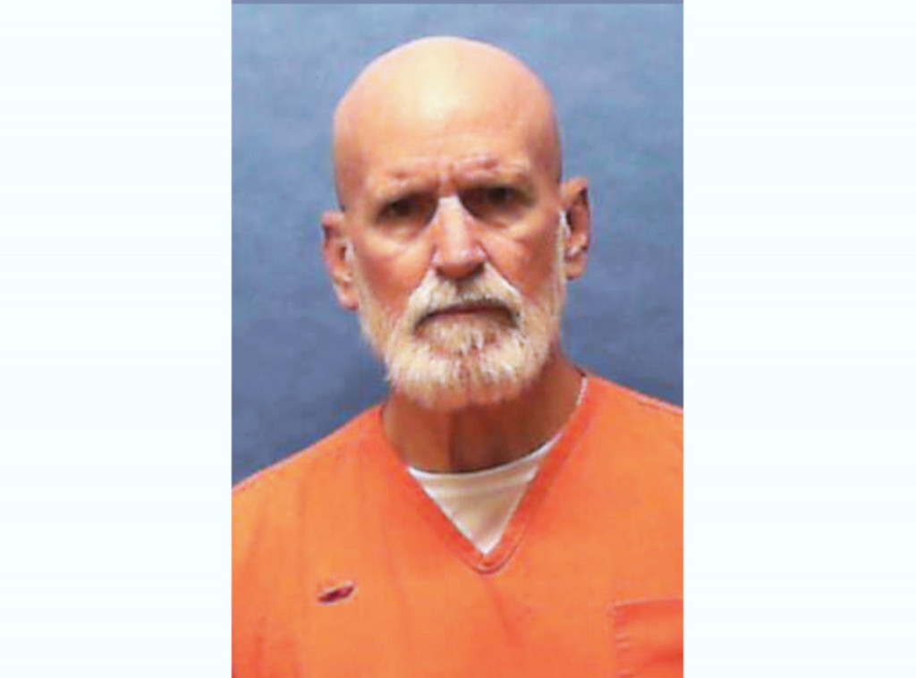 Muškarac iz Floride pogubljen zbog ubistva šestogodišnje devojčice 1979. godine