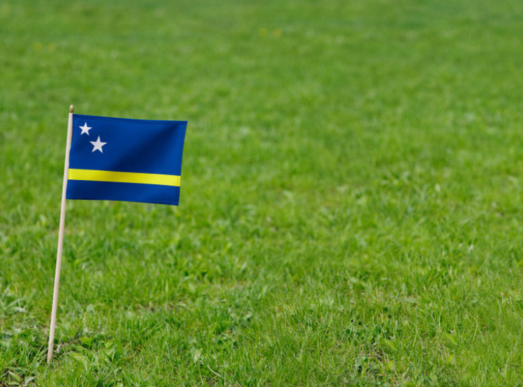 Fudbaleri Kurasaoa deklasirali Bermudu i ostali u trci za plasman na Mondijal