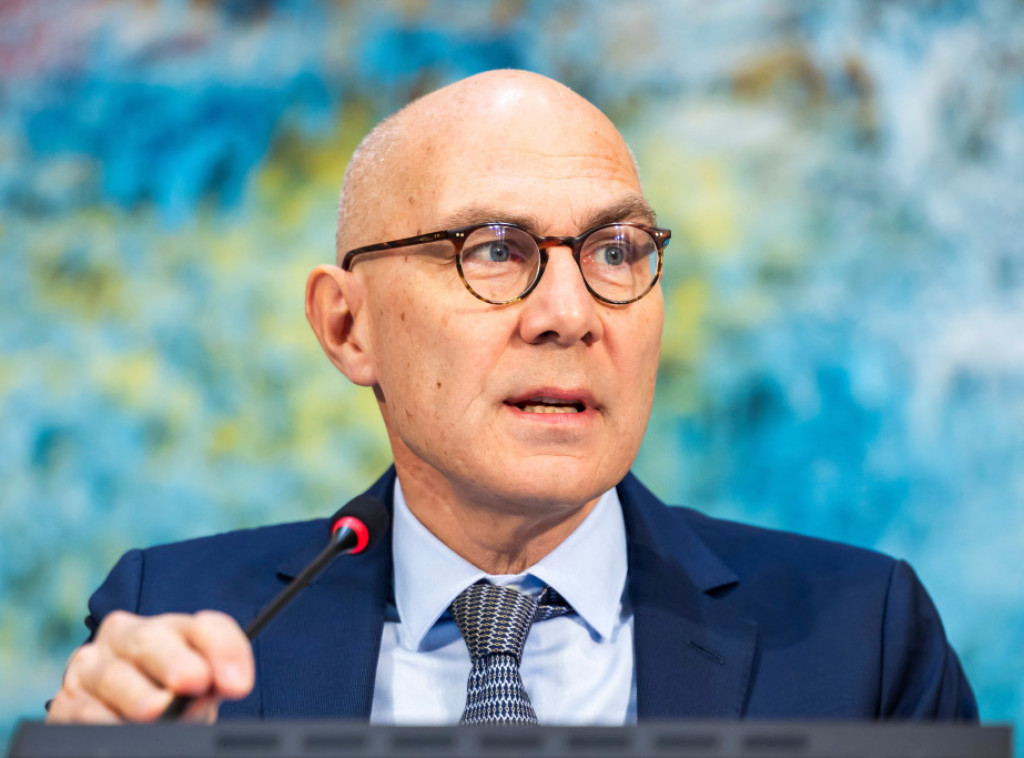 UN pokreće istragu zbog masovnih ubistava u Sudanu