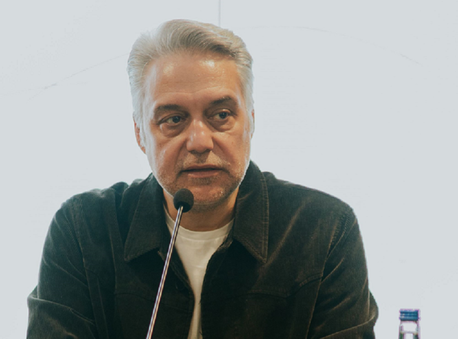 Srdan Golubović: Fokus ovogodišnjeg Festivala autorskog filma je na domaćim autorima