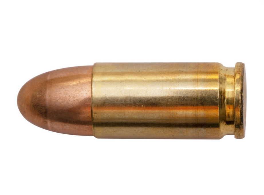 Čačak: Dečak doneo repliku metka u školu, dobio suspenziju na 20 dana