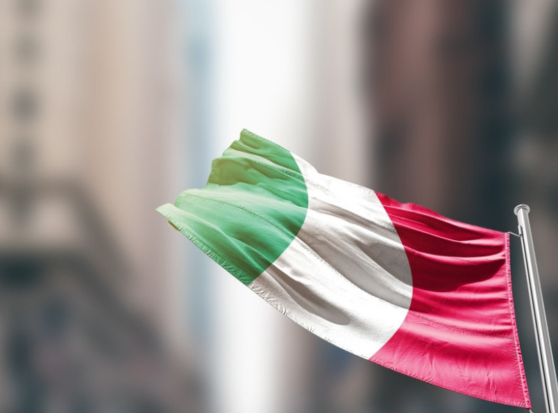 Italija šalje pomoć za vazdušnu odbranu Zaliva nakon iranskih udara