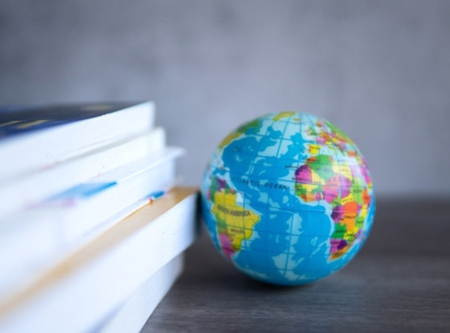 Dogodilo se na današnji dan - 2. januar