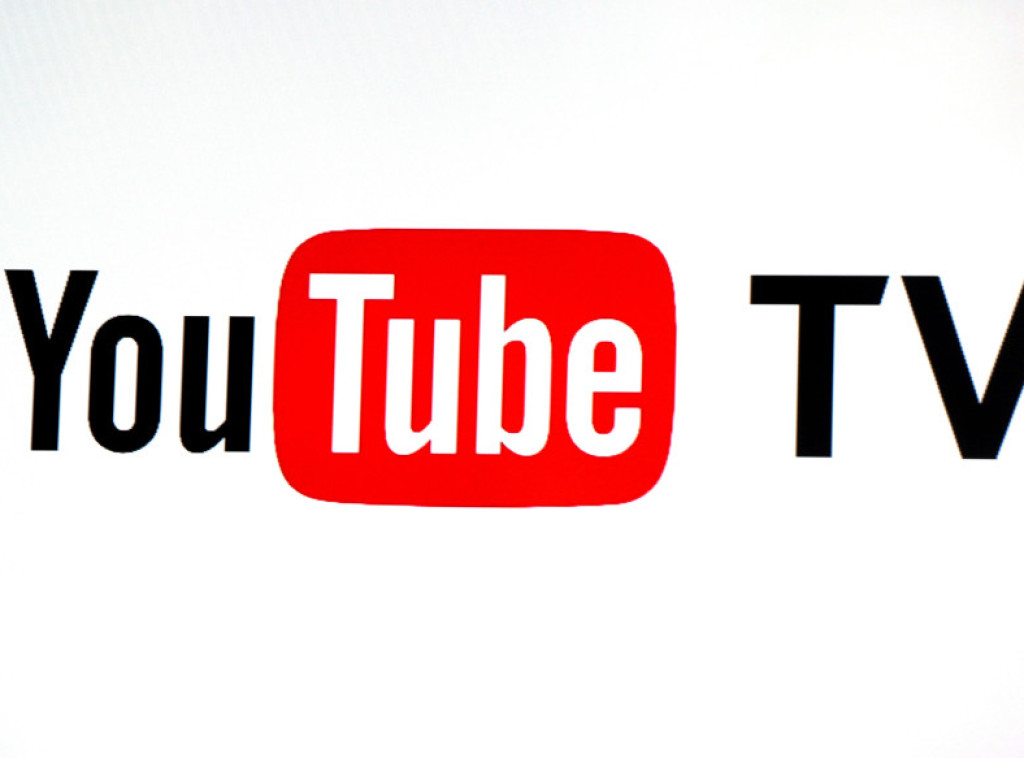 Dizni i Jutjub postigli dogovor o povratku TV kanala na striming platformu