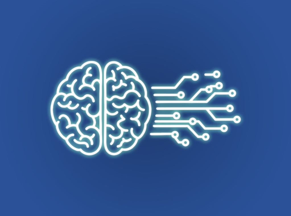 Čovek kome je ugrađen moždani čip Maskove kompanije, kaže da je osećaj čudesan