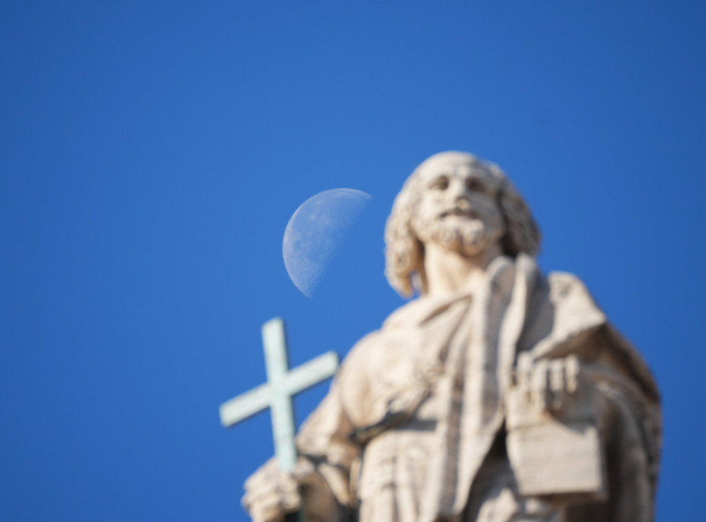 Vatikan vratio 62 artefakta starosedelačkim narodima Kanade