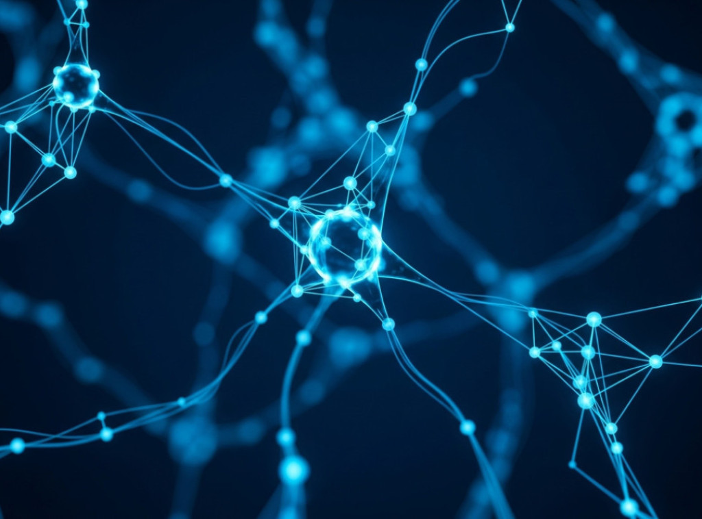 Španski naučnici identifikovali neurone u amigdali koji pokreću anksioznost