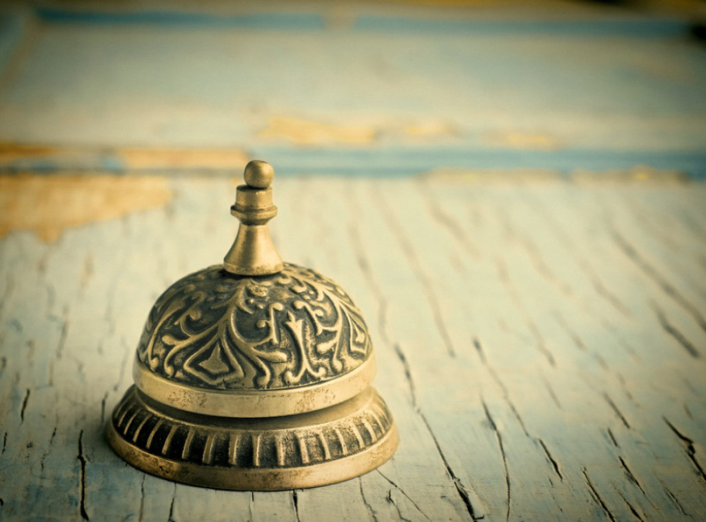 U Italiji otvoren hotel-muzej koji rekonstruiše atmosferu antičke Grčke