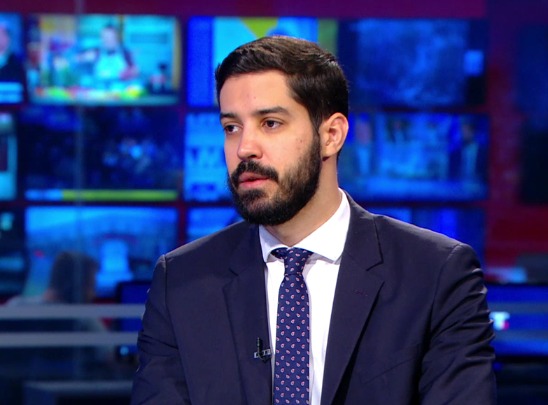 Dimitrije Milić: Mamdani kao gradonačelnik Njujorka pokazatelj da demokrate idu politički levo