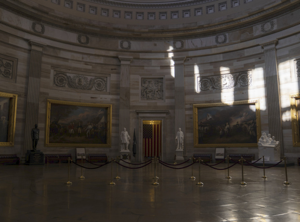 Epstin u porukama za tadašnjeg vojvodu od Jorka rekao da je "veoma zabavan"