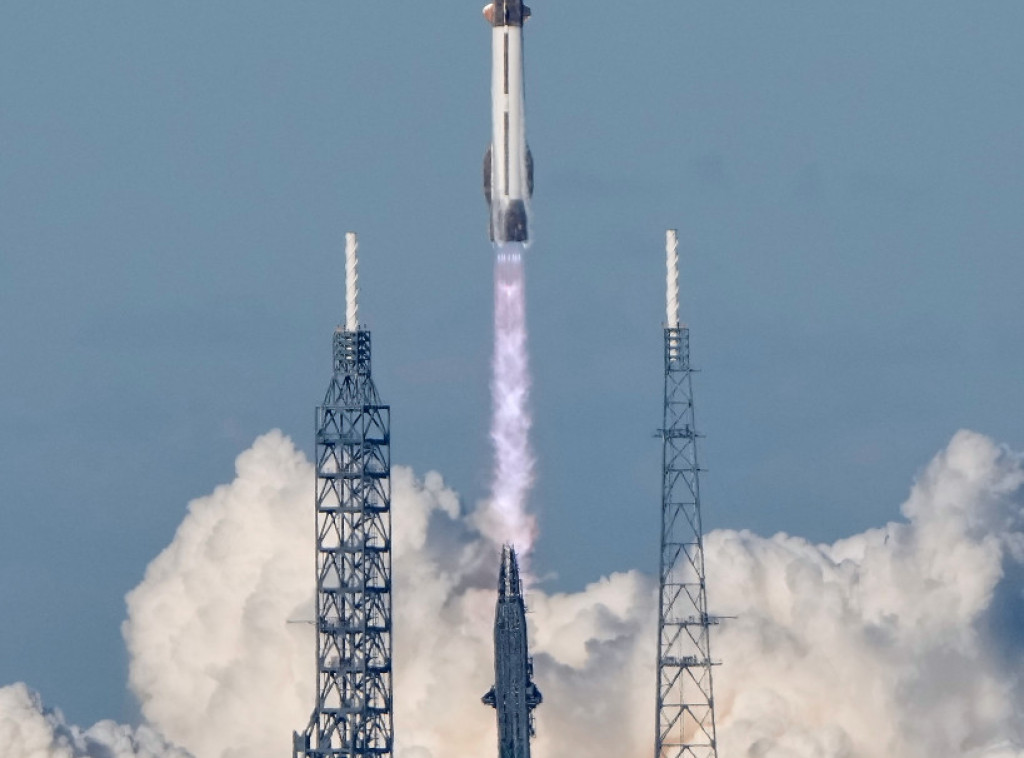 Kako bi stvarno moglo da izgleda putovanje ljudi na Mars - kao 300 dana u fijatu 500