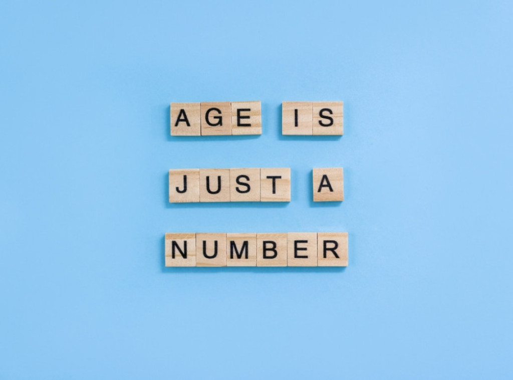 Kineski naučnici otkrili "lek koji zaustavlja starenje"