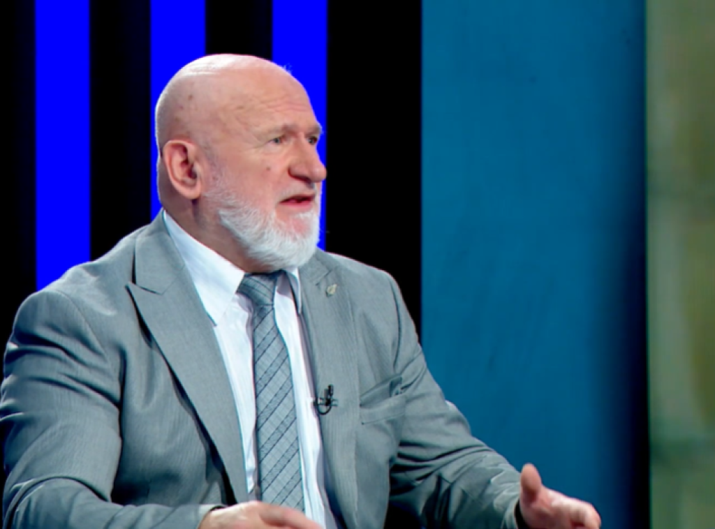 Analitičari: Srbija u teškoj situaciji, ruska strana bi morala da razume našu poziciju