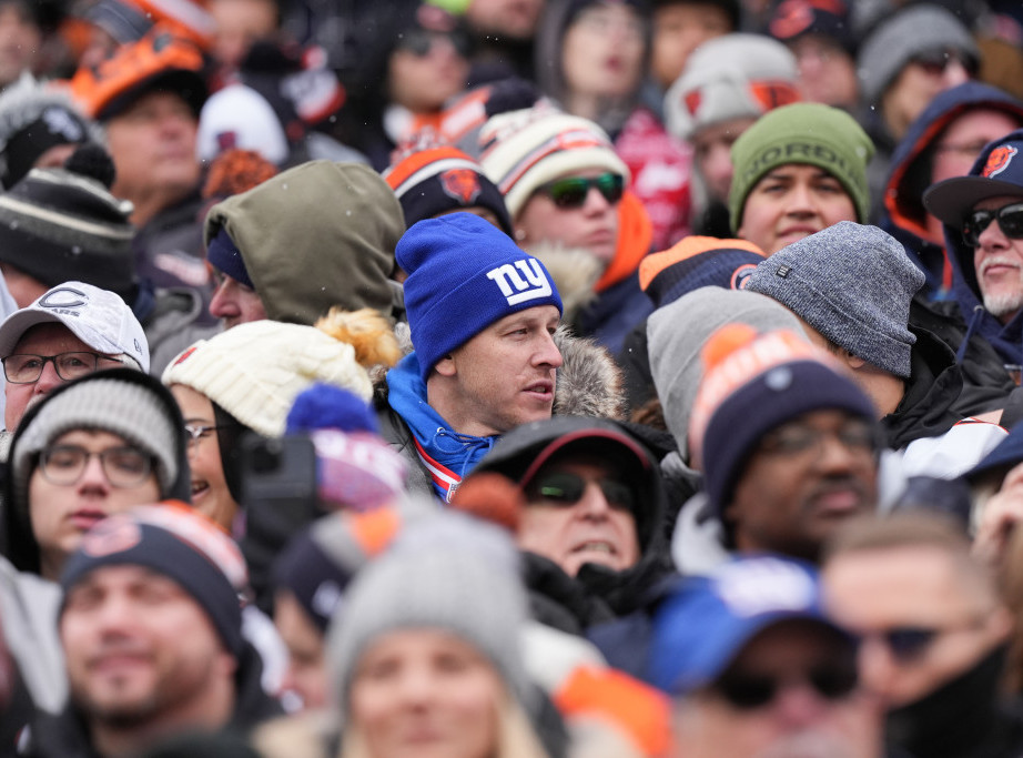 Više hiljada navijača protestovalo u Lajpcigu protiv mera nemačkog MUP-a