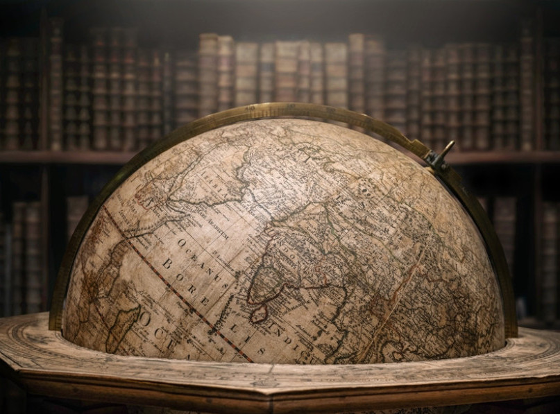 Dogodilo se na današnji dan...