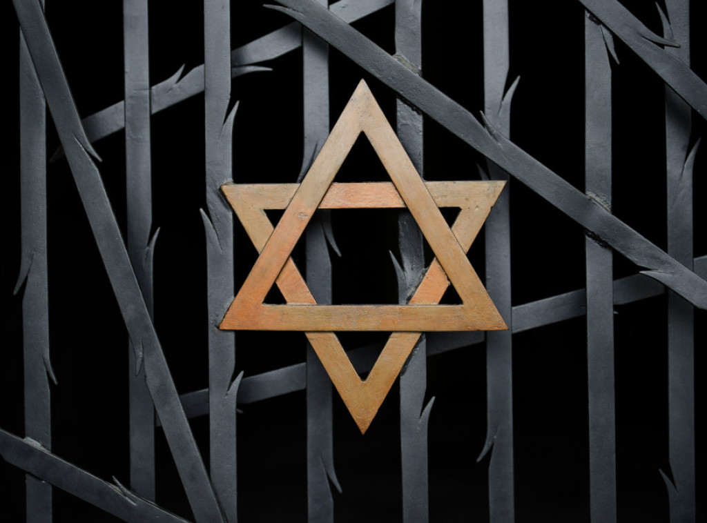 Nemačka: Otkazana aukcija predmeta iz Holokausta zbog negodovanja preživelih