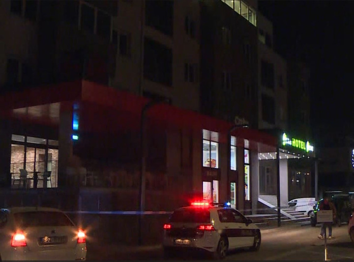 Tužilac Vesna Pranjić: Ubijena Aldina Jahić je dobijala pretnje, ali ih nije prijavljivala policiji