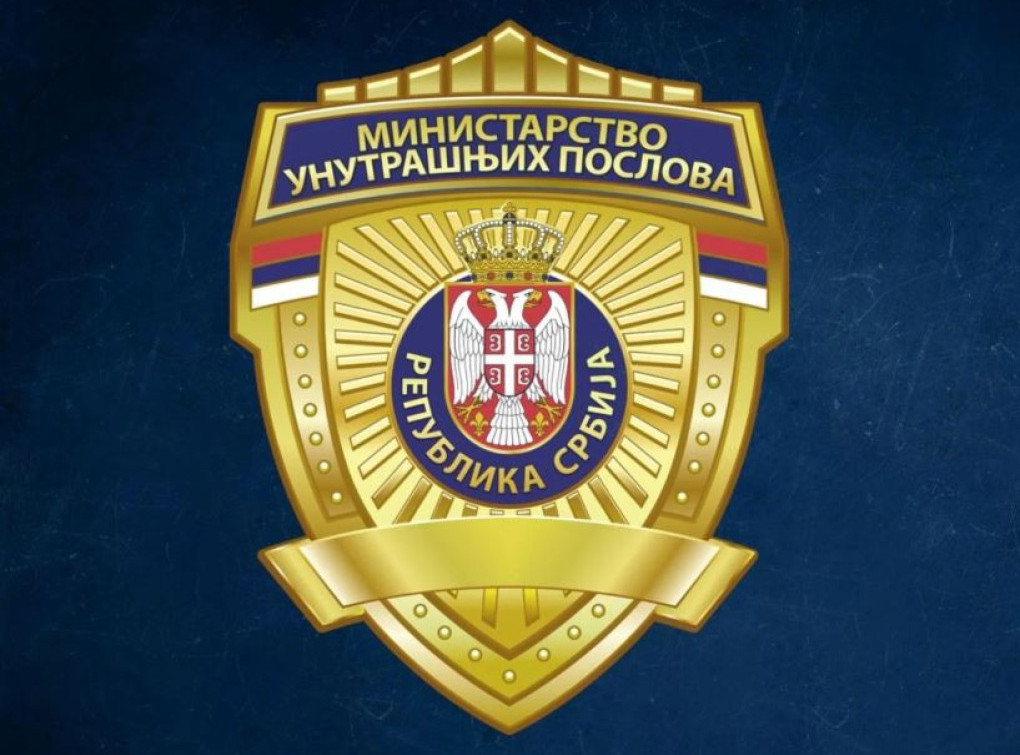 Uhapšene tri osobe zbog nasilja na utakmici Novi Pazar - Crvena zvezda