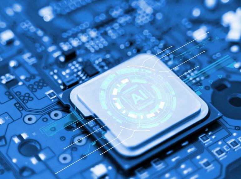 Velika potražnja za AI čipovima donosi poskupljenje potrošačke elektronike