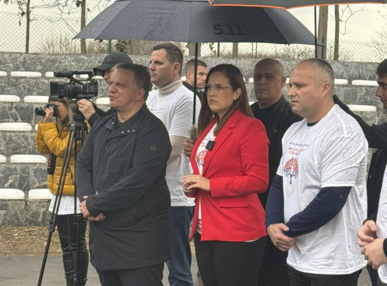 Ministar Stanković čestitao Međunarodni dan studenata: Poboljšaćemo uslove studiranja u Srbiji