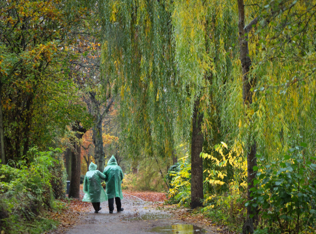 Evrostat: Potrošnja energije u poljoprivredi i šumarstvu u EU smanjena za 1,1 odsto