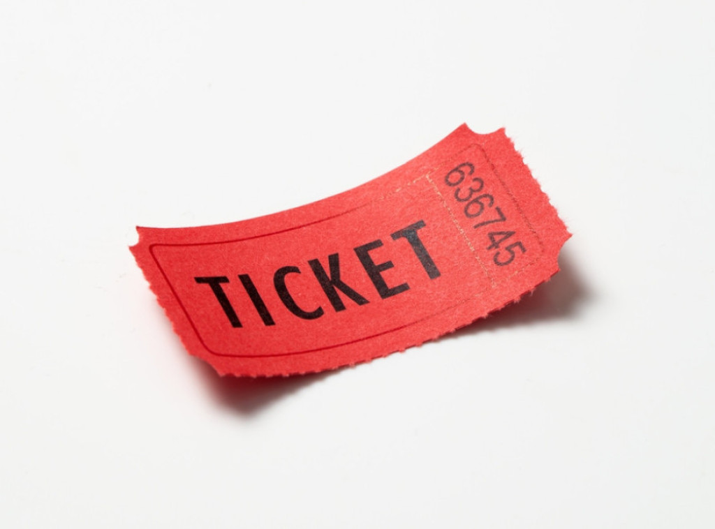 Velika Britanija će zabraniti preprodaju karata za događaje