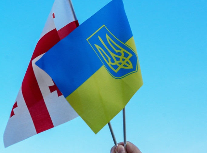 Gruzijski premijer Irakli Kobahidze odbacio mogućnost izručenja bivšeg predsednika u Ukrajinu