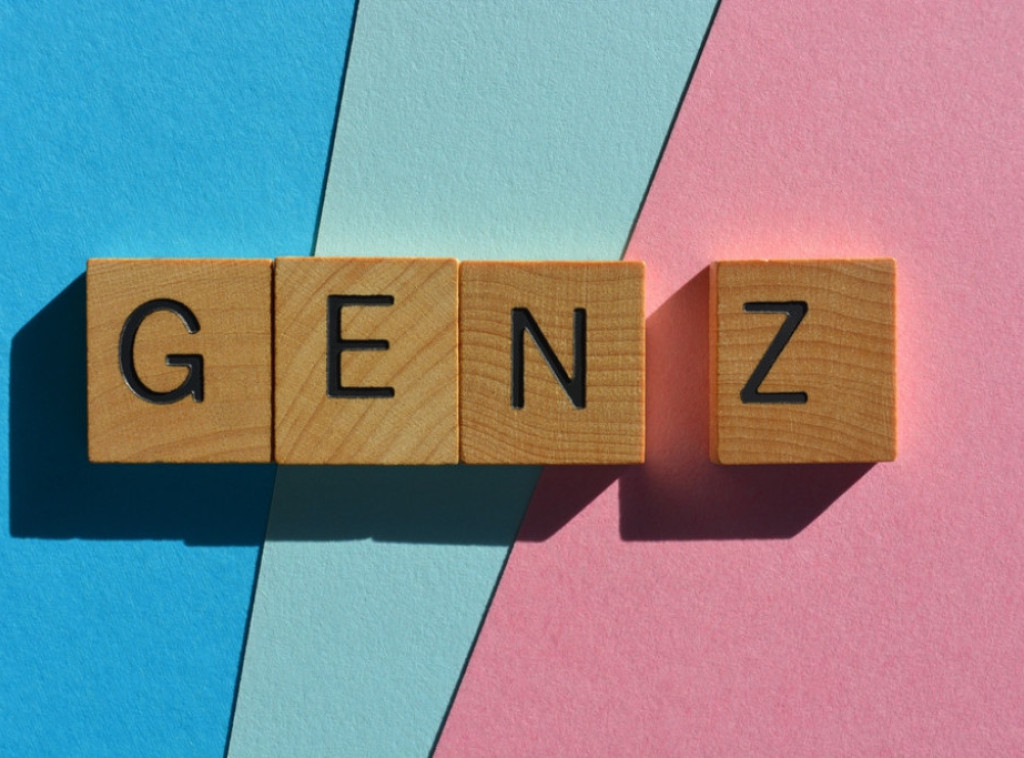 Generacija Z u Nemačkoj ceni finansijsku nezavisnost, ne želi da radi do 67. godine