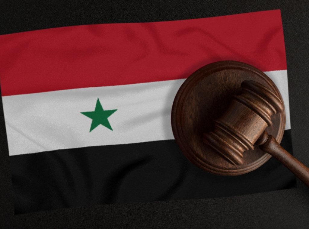 Sirija otvara prvo javno suđenje zbog nasilja u priobalnim provincijama