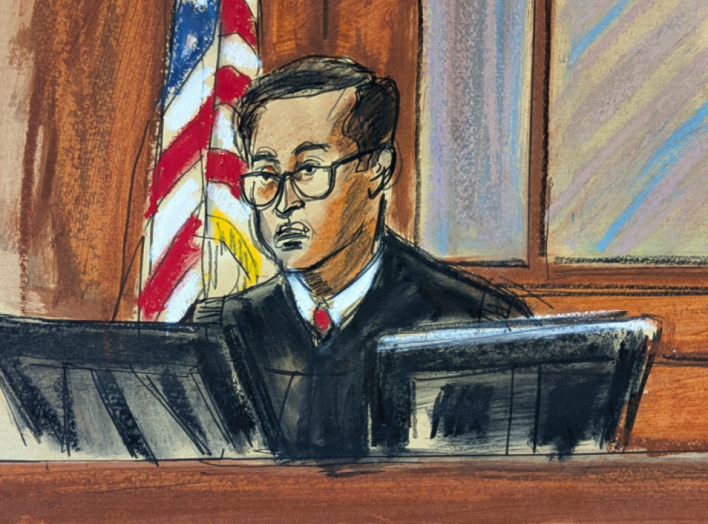 Šon Didi Kombs pod istragom zbog novih optužbi za seksualno zlostavljanje