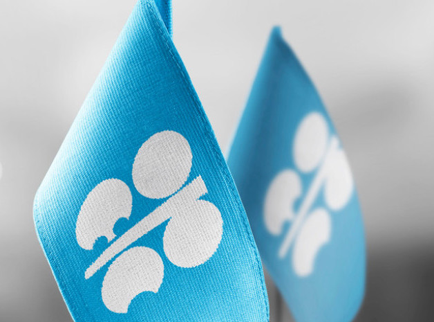 Generalni sekretar OPEK-a demantuje medije, na tržištu u 2026. neće biti viška nafte