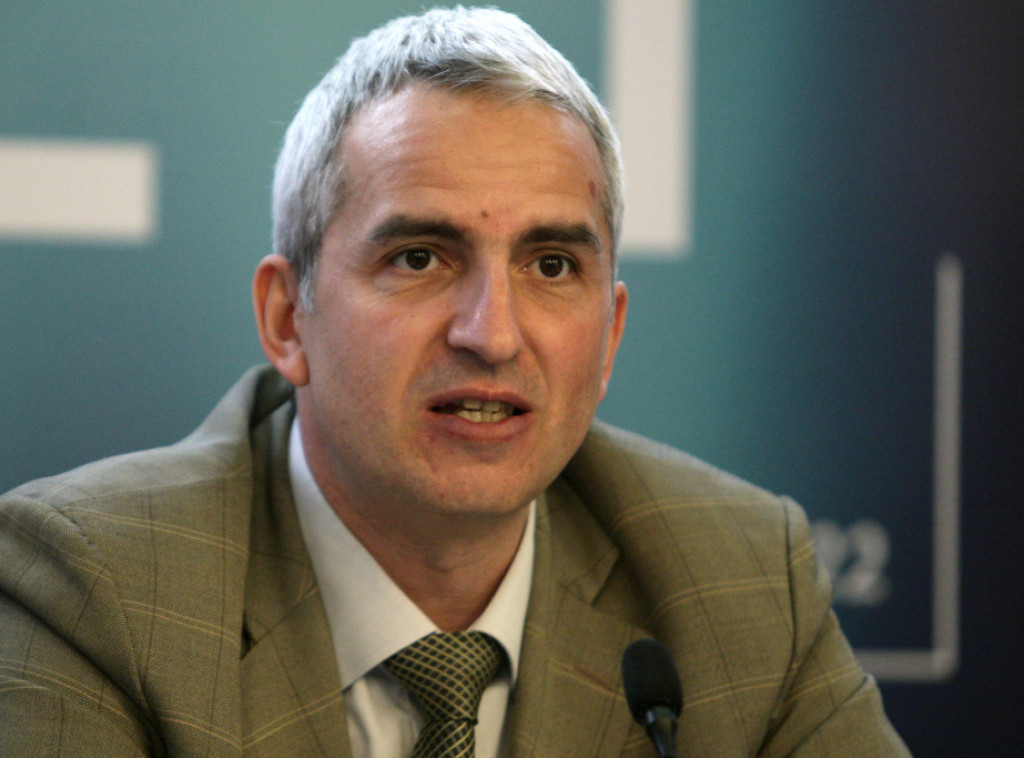 Andreja Mladenović: Ugovor sa Alstomom za metro vredan milijardu evra biće potpisan do 15. decembra