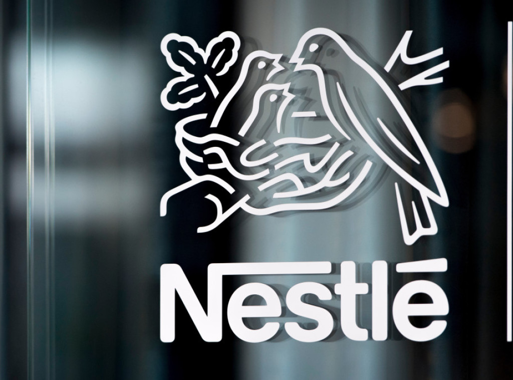 Nestle optužen da u Africi prodaje dečju hranu sa visokim sadržajem šećera
