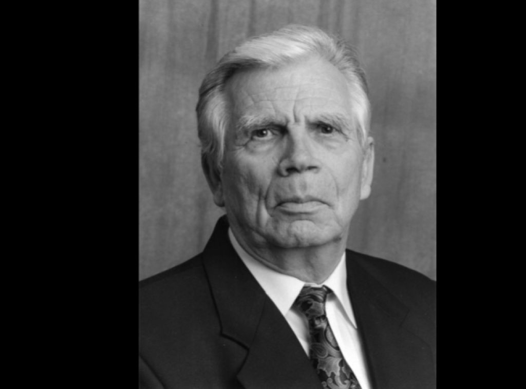 SANU: Preminuo akademik Dragan Škorić u 88. godini