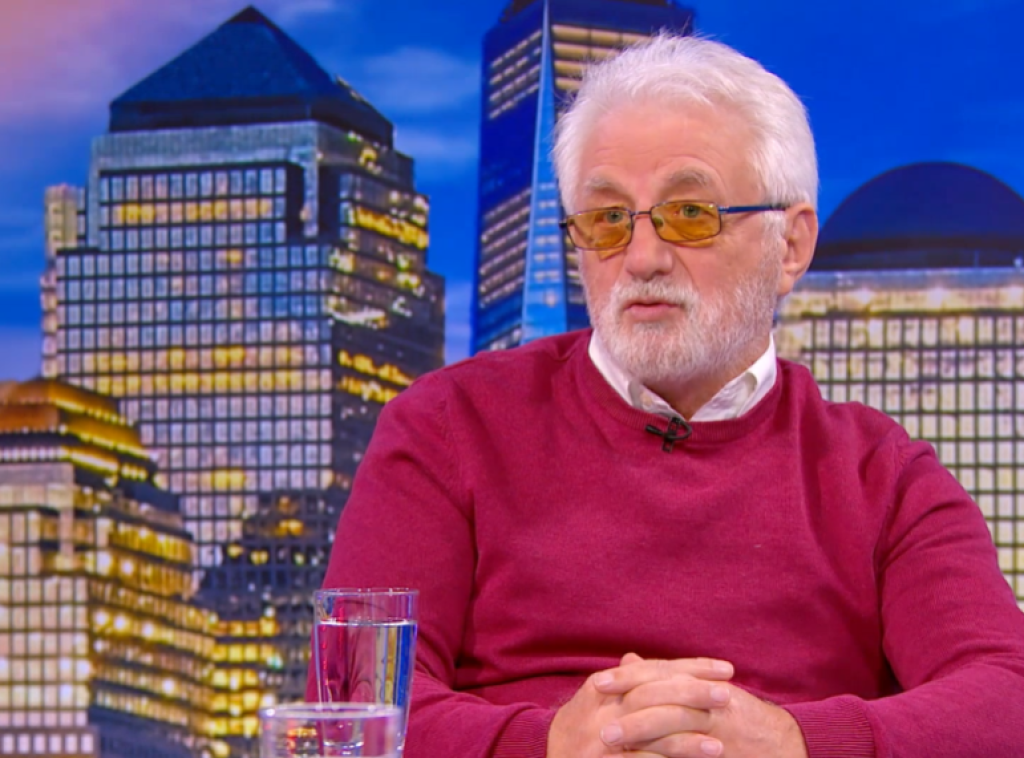 Beslać: I sedam dana dovoljno za rešenje situacije sa NIS-om