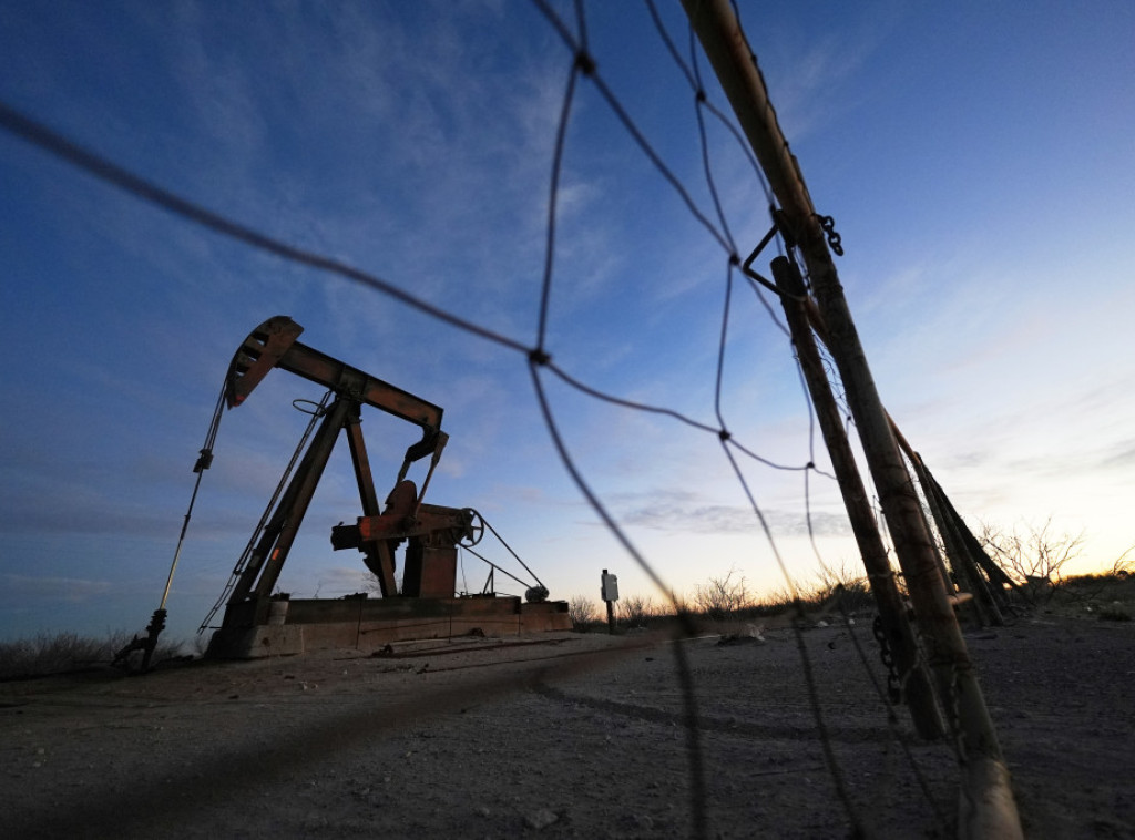 Analiza: Ispunjenje klimatskih obećanja smanjilo bi zagrevanje za jedan stepen