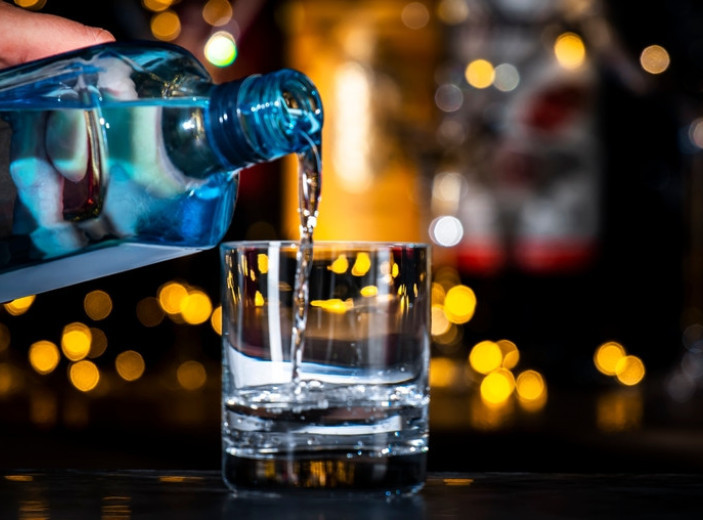 Rojters: Saudijska Arabija planira otvaranje novih prodavnica alkohola za strance i diplomate