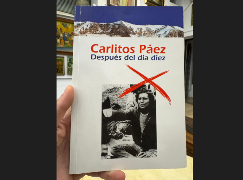 U Adligatu otvorena izložba "Umri, ili pojedi prijatelja"