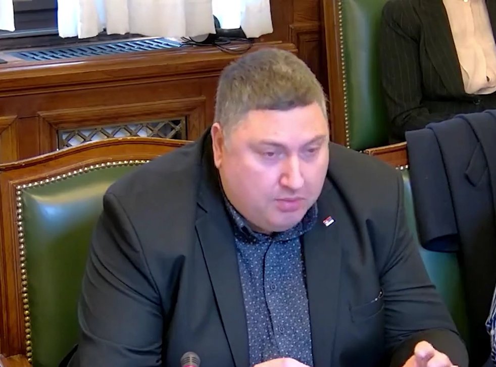 Za Ministarstvo prosvete iduće godine 13 odsto više sredstava, za nauku povećanje 8,55 odsto