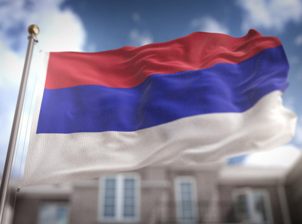 Republika Srpska: U nedelju Dan žalosti u Brodu i Derventi zbog pogibije supružnika Mitrić