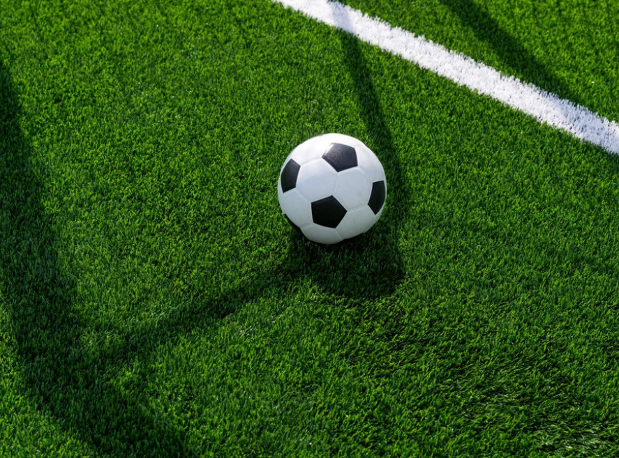 Nastavlja se Superliga Srbije, Partizan čeka Železničar, Zvezda gostuje Javoru