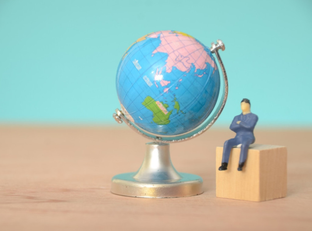 Centar za globalni razvoj: Najbogatije zemlje sveta smanjuju razvojnu pomoć