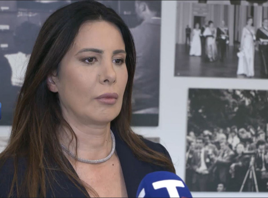 Danijela Nikolić: Održavanje novih izbora na KiM pokazuje kolaps privremenih institucija