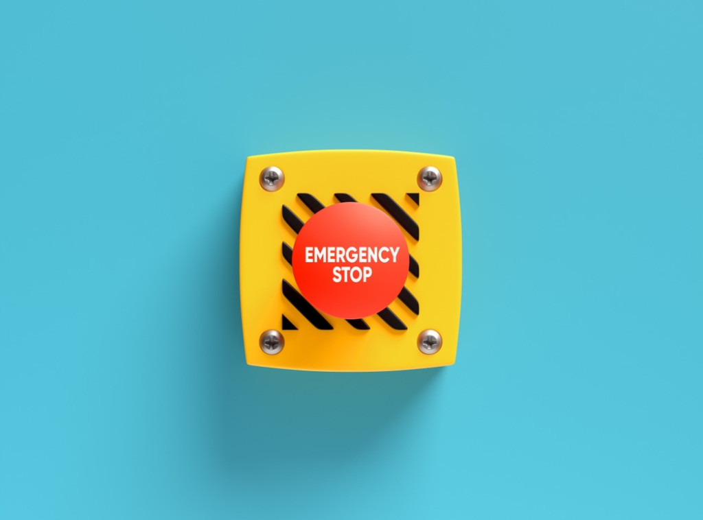 U Lebanu proglašena vanredna situacija zbog izlivanja reke Jablanice